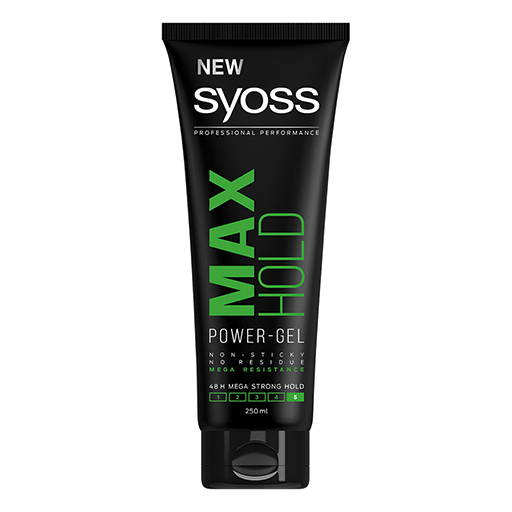 syoss-gel-max-hold-250ml
